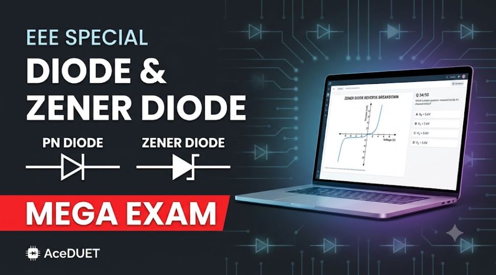 Diode